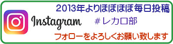 https://www.instagram.com/seijisazaki/